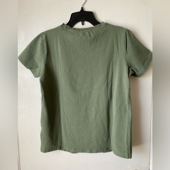 Two Tommy Hilfiger Women Shirts - Picture 4 of 9